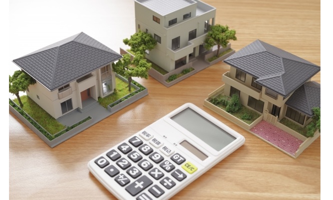 「売電を続けるべきか、停止すべきか」の判断