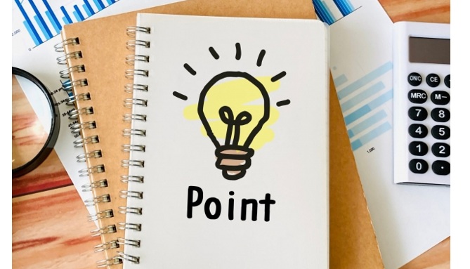 「売電停止後」の注意点