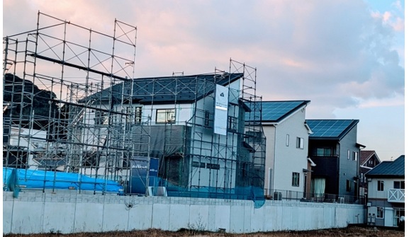 意外と多い太陽光パネルの「故障・劣化」ってどんな状態？