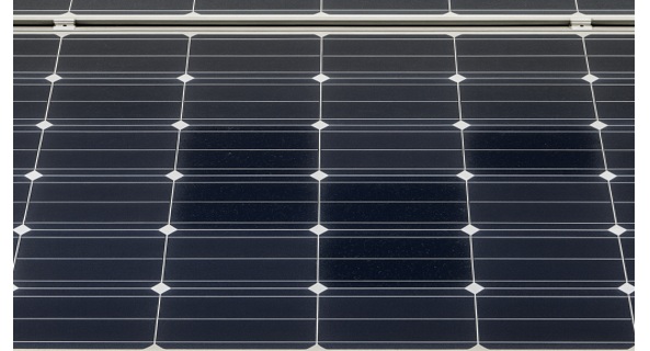 セルクラック（微細なひび割れ）