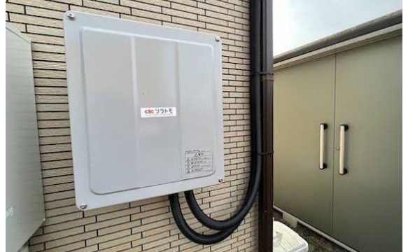 パワーコンディショナーの寿命