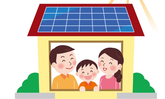 まとめ：「見えない劣化」を見逃さない