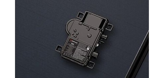 マイクロインバーターとDCオプティマイザーという解決策