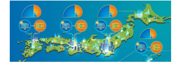 ■【地域別シミュレーション】あなたの街の黄金比率はこれだ