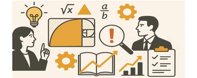 「黄金比率」を実運用で使いこなすための、プロの知恵と管理術