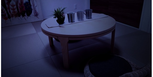 太陽光+蓄電池で停電不安はどこまで減る?実際に使える電力と限界を解説