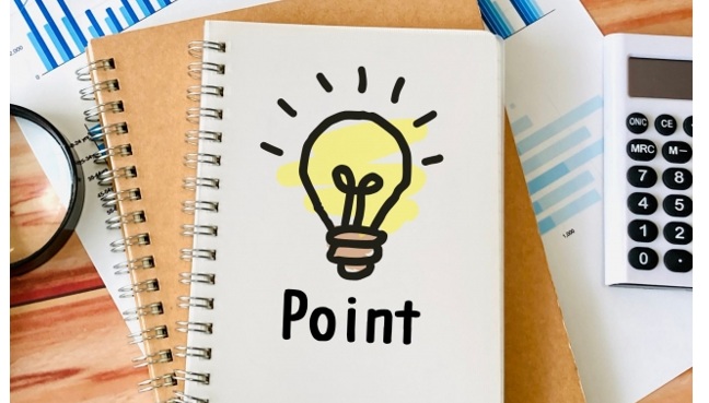 容量アップを避けるための「運用テクニック」