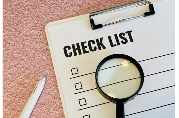 「ブレーカー容量アップ」が必要な家庭の特徴