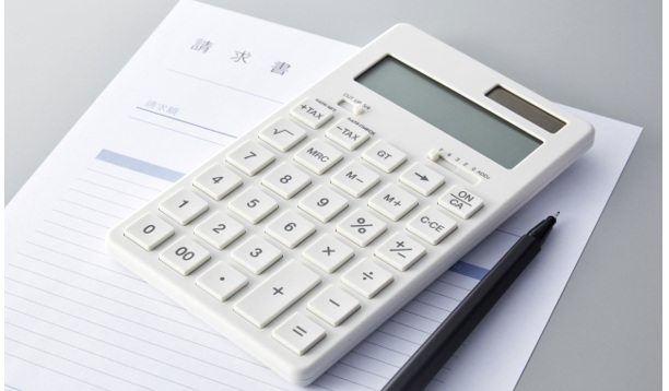 「容量アップ」の費用と手続き