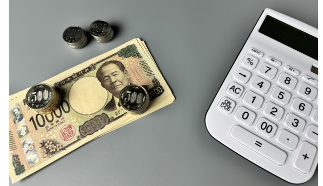 電力プラン別の年間節約額の試算比較