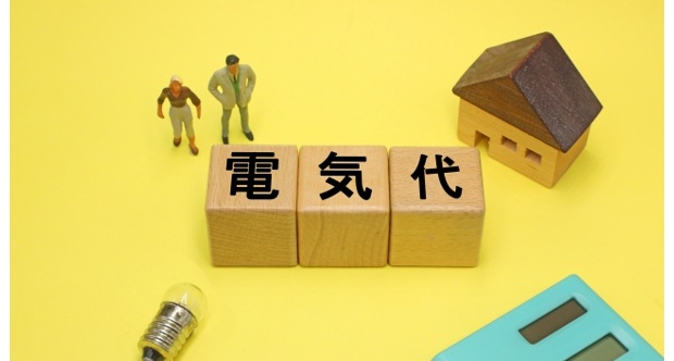 電力制度の変化が導入判断に与える影響