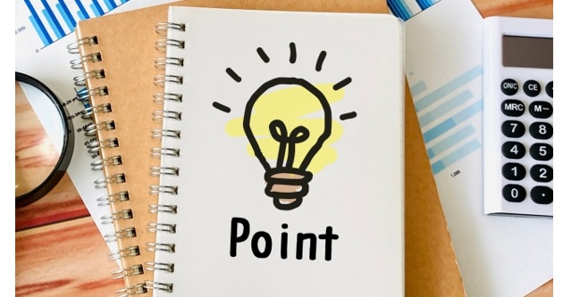 停電対策としてのシステム選びのポイント