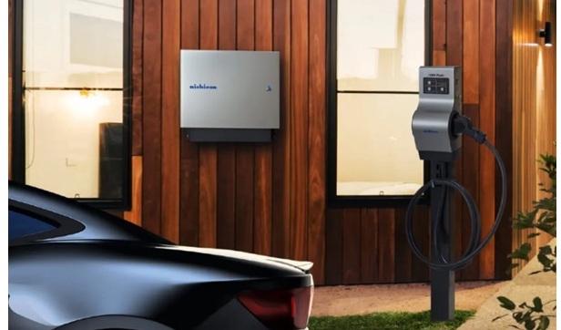 EV・V2Hが家庭の電気代をどう変える？
