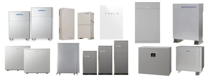 蓄電池10kWhなら夜の電気代はどうなる?