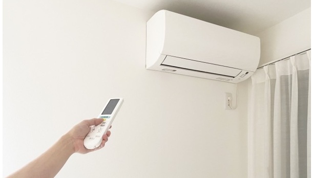 第5位:「エアコンの使用」に罪悪感がなくなった