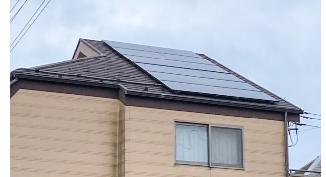 太陽光は曇りだと発電しない？知らないと損する発電の仕組み