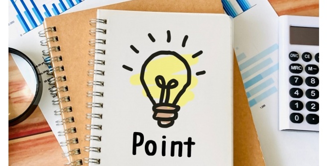 太陽光パネルの曇りの日の発電量を最大化するポイント