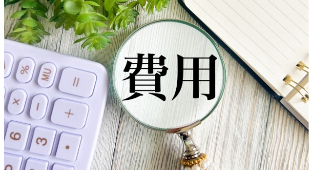 太陽光導入後に増える出費とは?交換・点検・修理のコスト