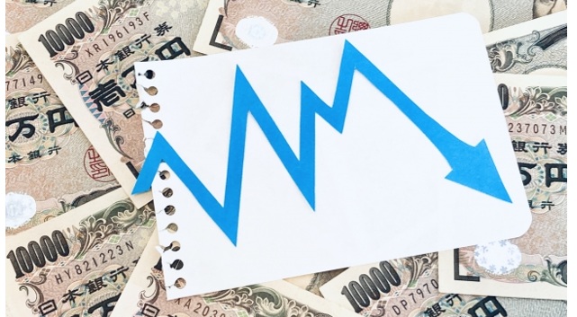 売電単価が下がり続ける時代に「昼間に使わない」は損