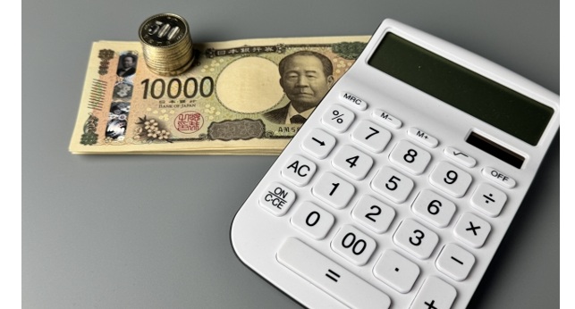 蓄電池を導入した場合の改善効果と費用対効果