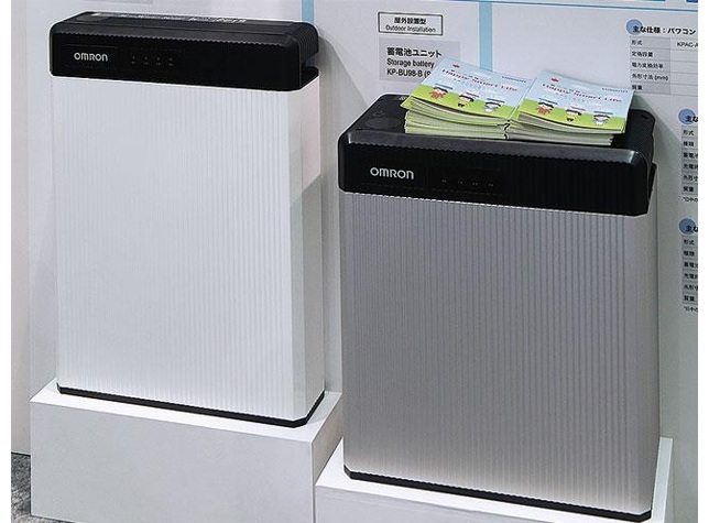 「蓄電池があっても完全ゼロは難しい」