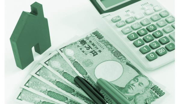 今、太陽光を検討すべき3つの理由