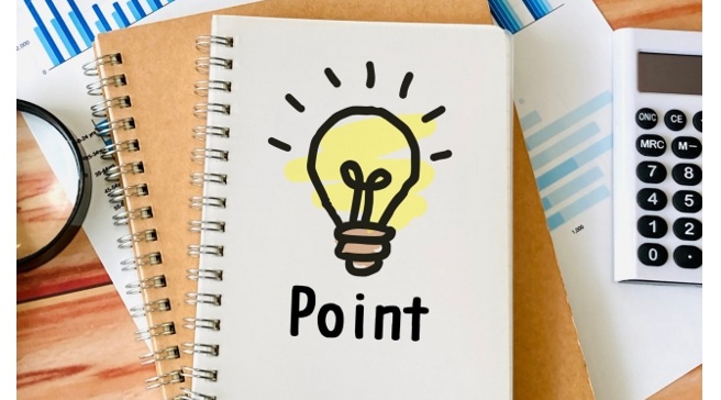 太陽光パネルの劣化を遅らせるポイント