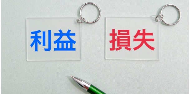 盲点③：「売電優先」設定で自家消費していない