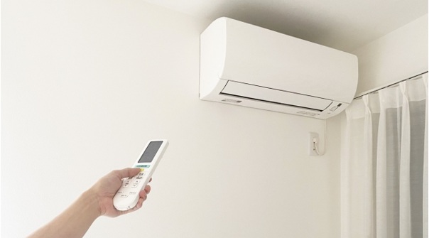 盲点⑥：「冬の電気代爆発」を想定していない