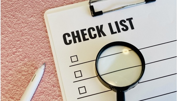 「電気代が上がる家」の共通点まとめ