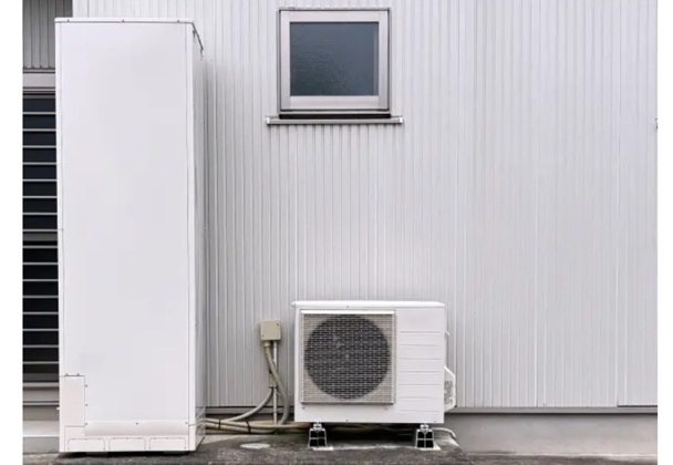 失敗パターン④:「学習機能」が生活パターンと合っていない