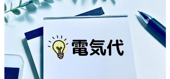 料金プランの選択が難易度を上げる