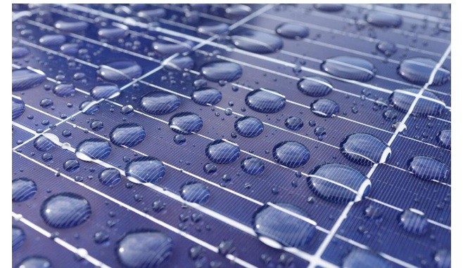 太陽光の自家消費率が読めない