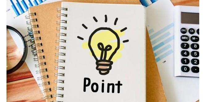 光熱費管理を簡単にする方法