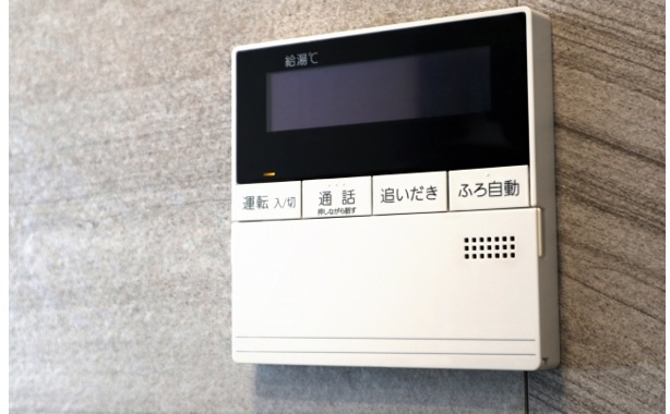 太陽光発電で変わる“エコキュートの使い方”と昼間活用術