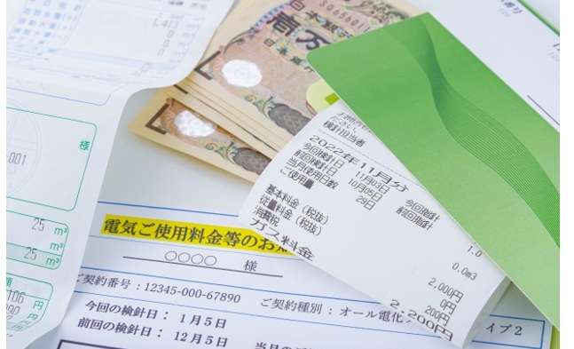 発電ピークと給湯ピークが真逆＋料金プランの問題