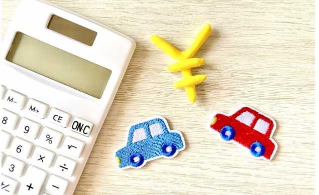 太陽光+EVで「節約意識が強くなりすぎる」理由