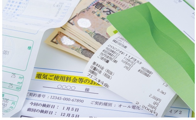 心理的に追い詰められる瞬間