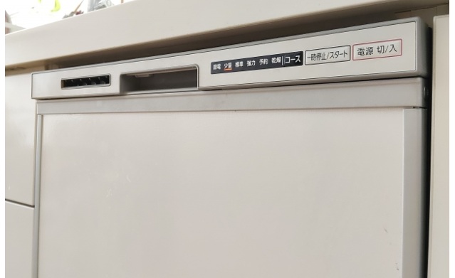 タイマー家電を使っていない