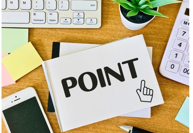 年表から見える「3つの重要な決断ポイント」