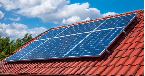 まとめ|太陽光発電は「15年スパン」で考える