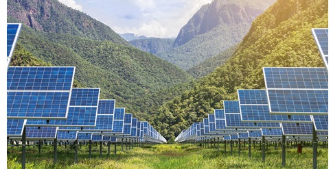 海外の太陽光発電はどう使われている？ドイツ・アメリカ・オーストラリアと日本の違いを徹底比較