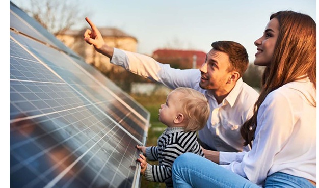 オーストラリア:「蓄電池前提」の設計思想