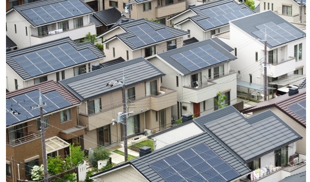 日本の特殊性:「FIT依存」からの脱却