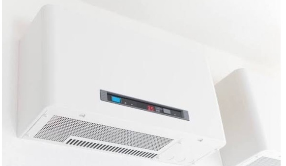 粗悪なパワコンで頻繁に故障