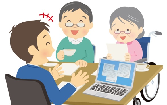 信頼できる業者を見極める7つのポイント