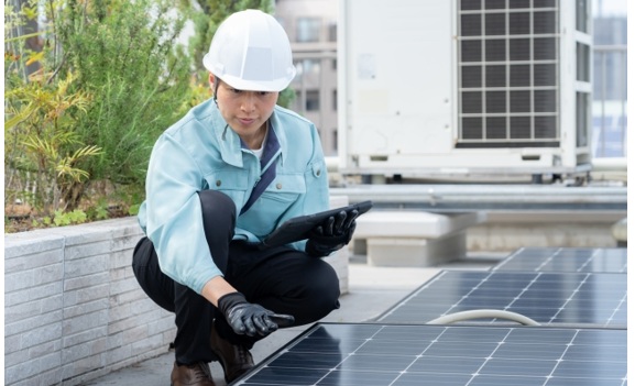 まとめ：安さより信頼性を優先すべき理由