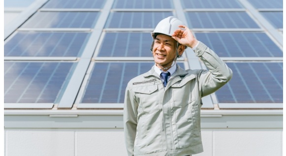 いつ専門業者に相談すべきか？