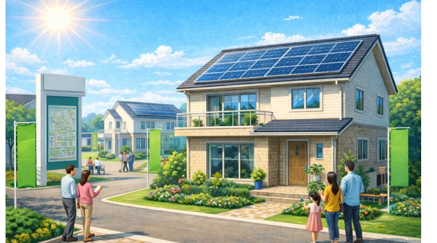 クレームリスク:「想定より発電しない」問題