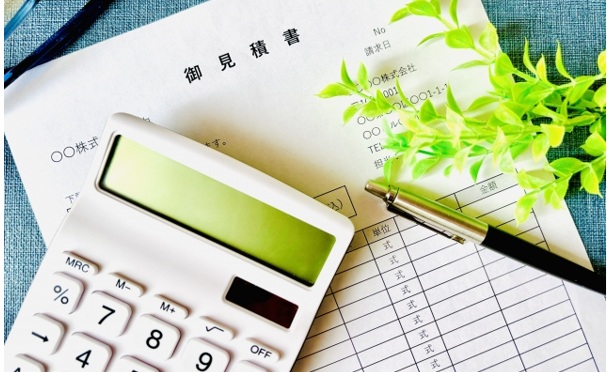 初期費用の増加:価格競争力への影響